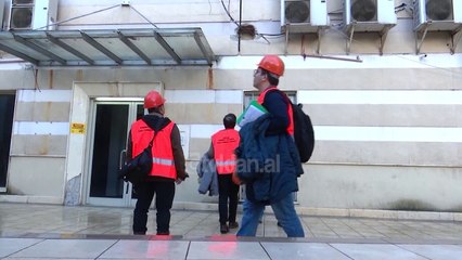 Prokuroria zbardh pistat e hetimeve per termetin
