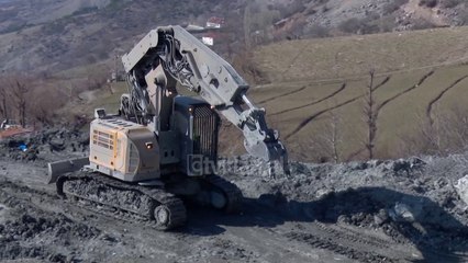 Komiteti i Rindertimit: Mos prekim investimet, rritim borxhin