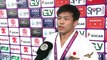 جودو؛ رقابت های مسترز چین با درخشش ورزشکاران ژاپنی استارت خورد