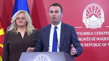 Testi PISA, nxënësit tanë në vendin e 67-të nga 79 vende të testuara