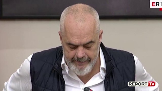 REPLIKA/ Rama mesazh nga Londra: I dashur Lulzim, mos bëj politikanin në ditë të zymta