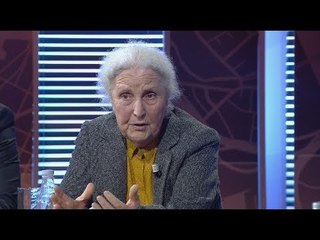 Tempora - Bozo: Paniku nga mosnjohja fenomenit, njerëzit të informohen për tërmetet