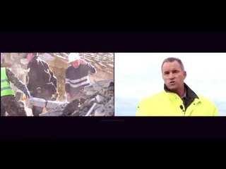 Shemsi Prençi: Qeveri krushqish, a thua se është kalbur preshi apo domatet