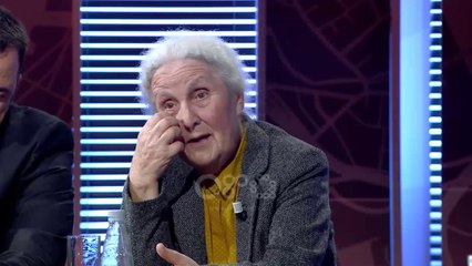 Apeli i Bozos për shqiptarët: Fshini aplikacionin e tërmetit nga telefoni