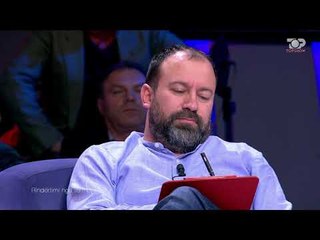 Rindërtimi nga tërmeti, Erebare: Qeveria ka dal me lyp...