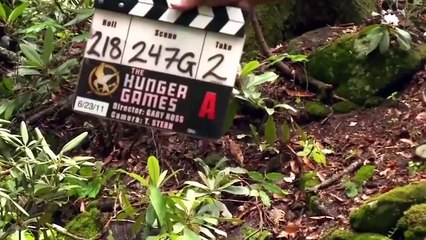 Esto Es Lo Que Sucede Cuando un Actor Rechaza los Servicios de un Doble