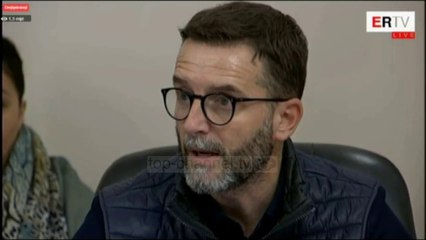 Çfarë do ndodhë me shtesat? Zv.kryeministri Erion Braçe lajmëron ndërhyrje