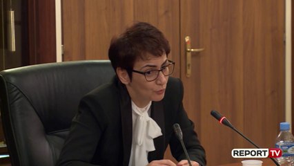 Të enjten Kuvendi zgjedh Kryeprokurorin e Ri, do miratohet dhe rezoluta anti ruse