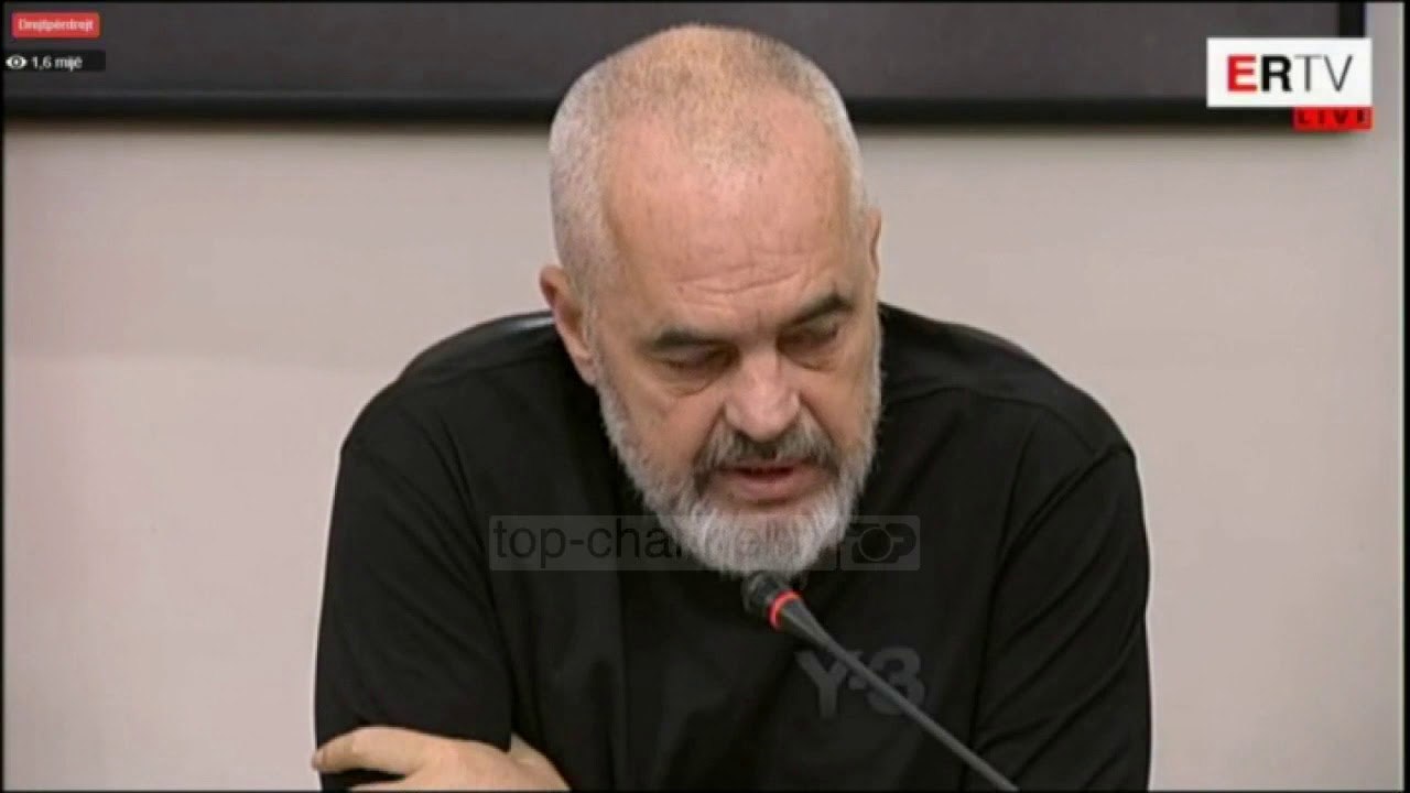 Diskutohet ndryshimi i buxhetit/ Akt normativ për të shtuar fondin rezervë për faturat e dhjetorit