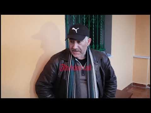 Priste rrogen te festonte ditelindjen e te emes , rrefimi i te atit te Kristjan Preçit