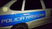 Aksident me 4 të plagosur në Shkodër, dy makinat bëhen 'copë' në rrugën e Hanit të Hotit