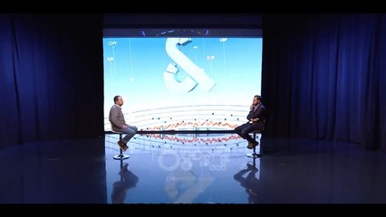 Para Pasuri - Dëmet e tërmetit, kostua e rindërtimit të ndërtesave të prishura