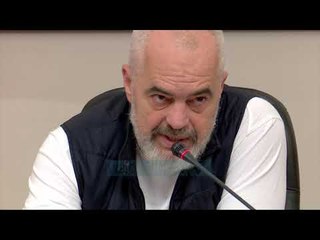 Turqia do ndërtojë 500 banesa në Laç - Vizion Plus