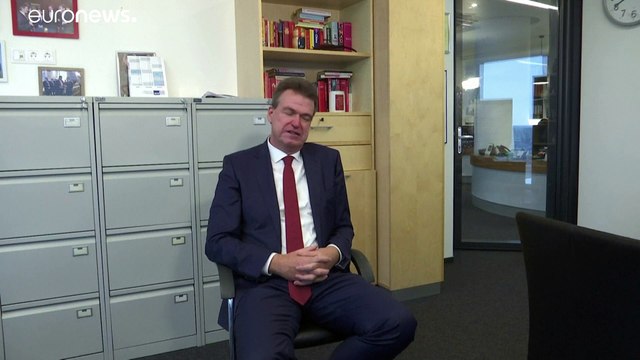 Санкции против Северного потока - 2 : безопасность или недобросовестная конкуренция?