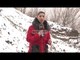 Report TV - Dardha zgjohet nën 'petkun' e bardhë të dëborës, temperaturat në ulje në vend