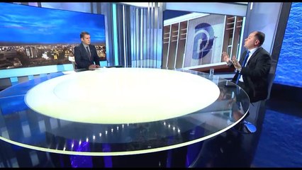 Maliqi: Dorëheqja e kryebashkiakes së Durrësit është enigmë