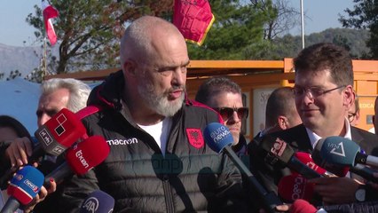 E: Përvec 15 mln eurove, të tjera ndihma pasi të vlerësohen dëmet - Vizion Plus