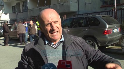 Pallatet do verifikohen dy herë/ Ekspertët: Qindra objekte do prishen - Vizion Plus