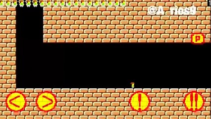 el gameplay mas gracioso que veras hoy