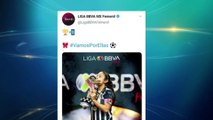 Liga MX Femenil: El controvertido premio de Rayadas