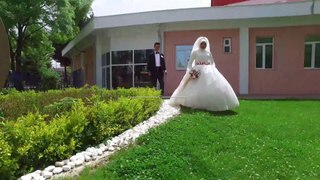 Engin & Rukiye #DüğünKlibi #DüğünHikayesi