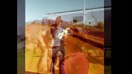 dream/killer Trailer [Ryan Ferguson Documentary] Tribeca Film Festival 2015