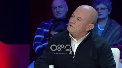 Inxhinieri Meçe: Gjurma e krimit të ndërtimeve në Durrës s'është tek betoni, por tek dokumentacioni