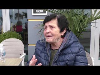 Kosova u hapi dyert/ Të prekurit nga tërmeti kthehen vullnetarisht në shtëpi: Na kanë respektuar