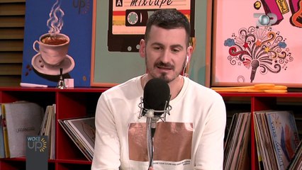 Wake Up/ Çdo dëm nga tërmeti do të kompensohet. Garantojnë kompanitë e sigurimeve