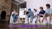 [ENG SUB] 2020 TXT Seasons Greetings PART 2 - TOMORROW X TOGETHER