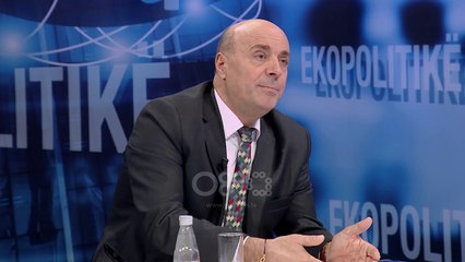 Ponari: Nëse banesat do ishin të siguruara, qytetarët do paguheshin në kohë rekord