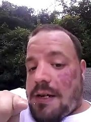 Hacking Matter and The Real Holodeck[360P]