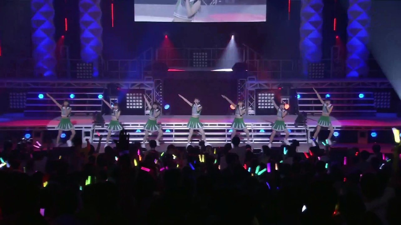 Hello Pro Kenshuusei - Arigatameiwaku Monogatari