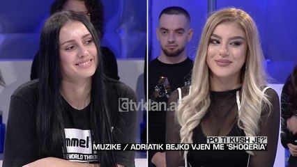 Zone e lire - Kerkohet nje sofi! (6 dhjetor 2019)
