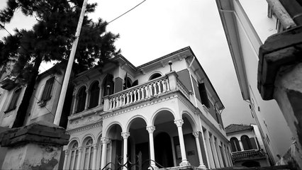 curta doc "Réquiem Meneghetti" (Sarah Duarte, Rio de Janeiro / 2016)