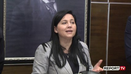 Bashkia e Durrësit miraton bonusin e qirasë për 660 familje të prekura nga tërmeti