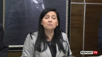 3396 qytetarë të evakuuar nga dëmet e tërmetit në Tiranë, 810 banesa shpallen të pabanueshme