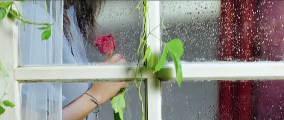 DUL JAELANI - MAMA TOLONGLAH (Official Music Video )