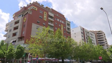 Rivleresimi i banesave, tatim-fitimi vetem 3 %