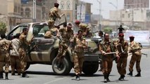 ما وراء الخبر- استهداف الجيش اليمني بشبوة.. هل يصمد اتفاق الرياض؟