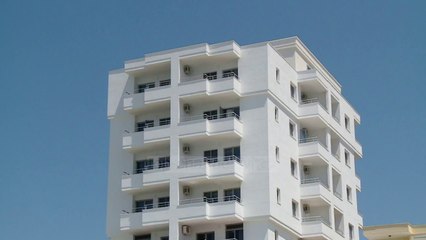 Taksa e ulur për banesat/ Nga një janari, rihapet procesi i rivlerësimit