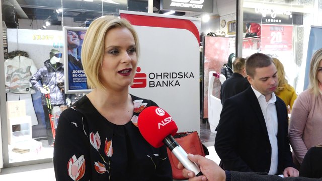 Саем за „купи куќа – купи стан“, аплицирање до крајот на годинава