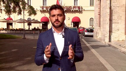 U vra apo vdiq Ismail Qemali? Sonte në “Gjurmë Shqiptare” në Top Channel