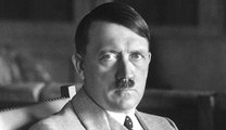 Los escalofriantes planes que tenía Hitler para el mundo si los nazis ganaban la II Guerra Mundial