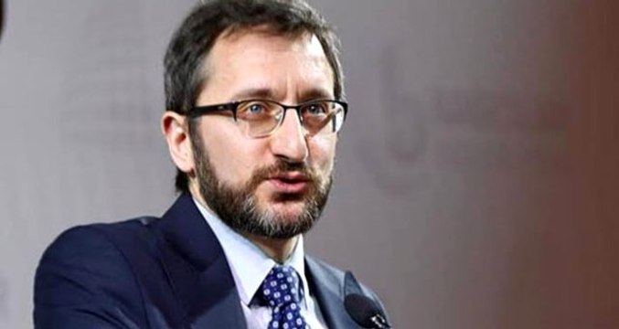 Son dakika: ABD Senatosu'nun sözde Ermeni soykırımı tasarısını kabul etmesine Türkiye'den ilk tepki: Türk-Amerikan ilişkilerine zarar veriyor