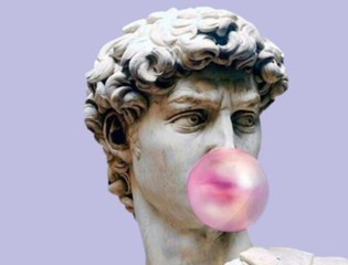 Los 7 productos que nunca comprarás al saber de qué están hechos