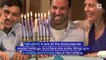 5 Things You May Not Know About Hanukkah