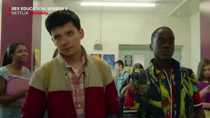 What To Watch In January On Netflix