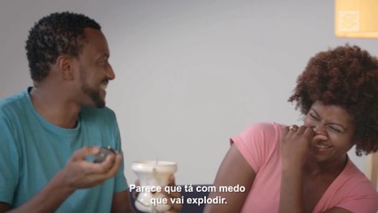 "ESPECIALISTAS" - BB Seguros