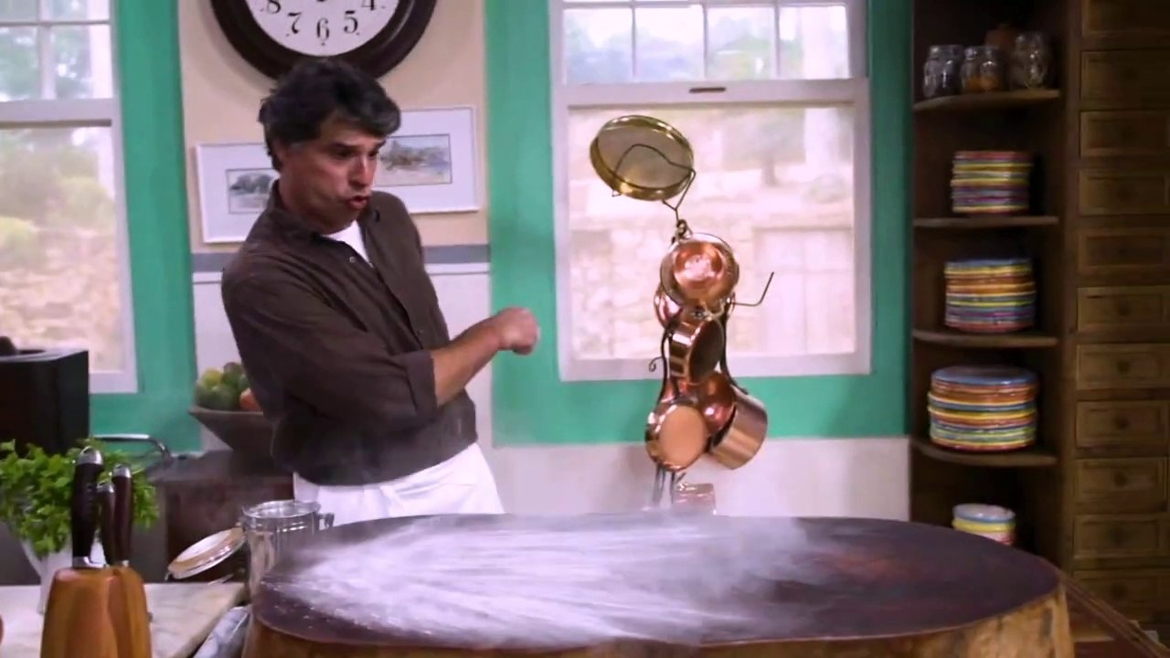 Diário do Olivier: "Serras Brasileiras" e "Andaluzia"